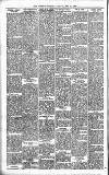 Central Somerset Gazette Saturday 22 June 1895 Page 6