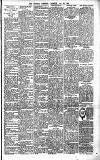 Central Somerset Gazette Saturday 22 June 1895 Page 7