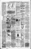 Central Somerset Gazette Saturday 22 June 1895 Page 8