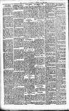 Central Somerset Gazette Saturday 13 July 1895 Page 2