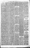 Central Somerset Gazette Saturday 13 July 1895 Page 5