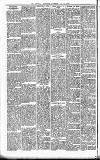 Central Somerset Gazette Saturday 20 July 1895 Page 2
