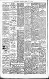 Central Somerset Gazette Saturday 20 July 1895 Page 4