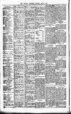 Central Somerset Gazette Saturday 20 July 1895 Page 6