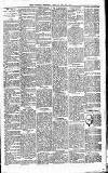 Central Somerset Gazette Saturday 20 July 1895 Page 7