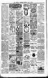 Central Somerset Gazette Saturday 20 July 1895 Page 8