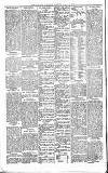 Central Somerset Gazette Saturday 03 August 1895 Page 2