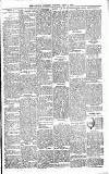 Central Somerset Gazette Saturday 03 August 1895 Page 3
