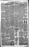 Central Somerset Gazette Saturday 03 August 1895 Page 5