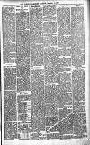 Central Somerset Gazette Saturday 14 September 1895 Page 5