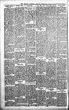 Central Somerset Gazette Saturday 14 September 1895 Page 6