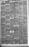 Central Somerset Gazette Saturday 28 September 1895 Page 2