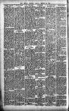 Central Somerset Gazette Saturday 28 September 1895 Page 6