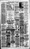 Central Somerset Gazette Saturday 30 November 1895 Page 8