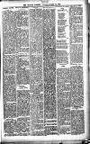 Central Somerset Gazette Saturday 28 December 1895 Page 3