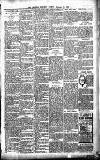 Central Somerset Gazette Saturday 28 December 1895 Page 7