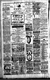 Central Somerset Gazette Saturday 28 December 1895 Page 8