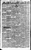 Central Somerset Gazette Saturday 18 January 1896 Page 2