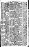 Central Somerset Gazette Saturday 18 January 1896 Page 3