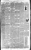 Central Somerset Gazette Saturday 18 January 1896 Page 5