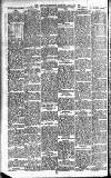 Central Somerset Gazette Saturday 18 January 1896 Page 6