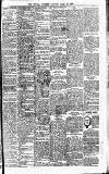 Central Somerset Gazette Saturday 18 January 1896 Page 7