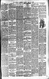 Central Somerset Gazette Saturday 25 January 1896 Page 5