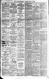 Central Somerset Gazette Saturday 08 February 1896 Page 4