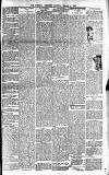 Central Somerset Gazette Saturday 08 February 1896 Page 5