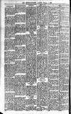 Central Somerset Gazette Saturday 08 February 1896 Page 6