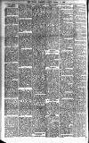 Central Somerset Gazette Saturday 15 February 1896 Page 1