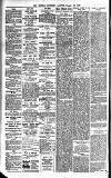Central Somerset Gazette Saturday 22 February 1896 Page 4