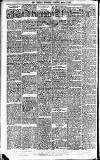 Central Somerset Gazette Saturday 07 March 1896 Page 2