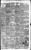Central Somerset Gazette Saturday 07 March 1896 Page 3