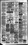 Central Somerset Gazette Saturday 07 March 1896 Page 8