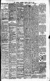 Central Somerset Gazette Saturday 14 March 1896 Page 7