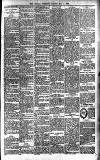Central Somerset Gazette Saturday 06 June 1896 Page 3