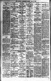 Central Somerset Gazette Saturday 06 June 1896 Page 4