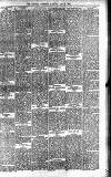 Central Somerset Gazette Saturday 06 June 1896 Page 7