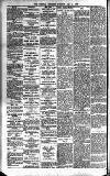 Central Somerset Gazette Saturday 11 July 1896 Page 4