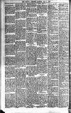 Central Somerset Gazette Saturday 11 July 1896 Page 6
