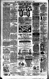 Central Somerset Gazette Saturday 11 July 1896 Page 8