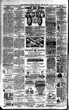 Central Somerset Gazette Saturday 18 July 1896 Page 8