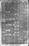 Central Somerset Gazette Saturday 08 August 1896 Page 3