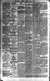 Central Somerset Gazette Saturday 08 August 1896 Page 4