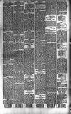 Central Somerset Gazette Saturday 08 August 1896 Page 5