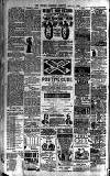 Central Somerset Gazette Saturday 08 August 1896 Page 8