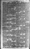 Central Somerset Gazette Saturday 15 August 1896 Page 2