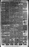 Central Somerset Gazette Saturday 15 August 1896 Page 5