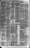 Central Somerset Gazette Saturday 26 September 1896 Page 4
